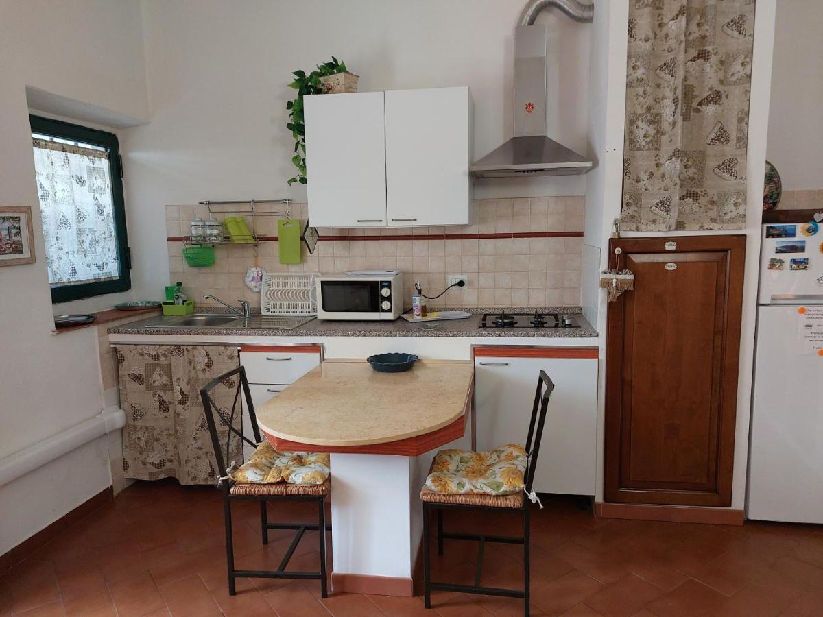 La Piccola Oasi Con Parcheggio Daire Floransa Dış mekan fotoğraf